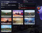シムシティ最新作が無料で楽しめる シムシティ ソサエティーズ の日本語対応体験版をup