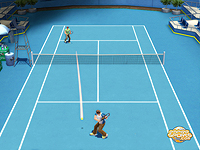 ������#001�Υ���ͥ���/���ݡ���MMORPG��Empire of Sports�ס��ɻ楳��ƥ��Ȥ���������