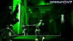 ꡼ No.002Υͥ / δڹ񥲡840ϿFPSOPERATION7סOBTϡࡼӡ