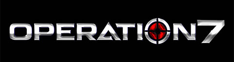 ������#001�Υ���ͥ���/���ॲ����ο����饤��FPS����OPERATION7�פ����Υꥢ��ƥ����ɵ�