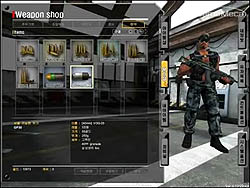 ������#002�Υ���ͥ���/���ॲ����ο����饤��FPS����OPERATION7�פ����Υꥢ��ƥ����ɵ�