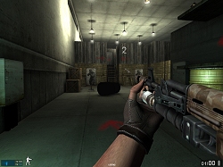 ������#008�Υ���ͥ���/��OPERATION7�ץ�����⡼�ɤ�Ҳ𤹤�ࡼ�ӡ��ȡ�����Ȥ�Ω�ƥ����ƥ�γ��פ�����