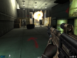 ������#009�Υ���ͥ���/��OPERATION7�ץ�����⡼�ɤ�Ҳ𤹤�ࡼ�ӡ��ȡ�����Ȥ�Ω�ƥ����ƥ�γ��פ�����