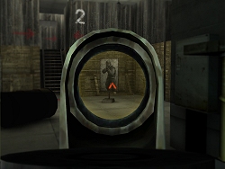 ������#010�Υ���ͥ���/��OPERATION7�ץ�����⡼�ɤ�Ҳ𤹤�ࡼ�ӡ��ȡ�����Ȥ�Ω�ƥ����ƥ�γ��פ�����