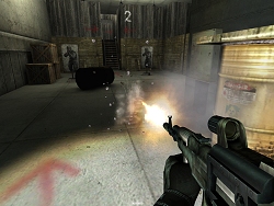 ������#011�Υ���ͥ���/��OPERATION7�ץ�����⡼�ɤ�Ҳ𤹤�ࡼ�ӡ��ȡ�����Ȥ�Ω�ƥ����ƥ�γ��פ�����