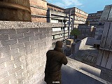 画像集#005のサムネイル/え? 渋谷の街で銃撃戦? FPS「OPERATION7」で新マップ情報公開