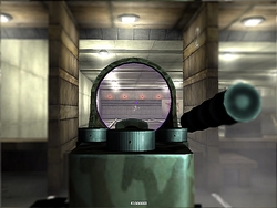 ������#001�Υ���ͥ���/��Ŭ�ʥ����Ȥ�����������OPERATION7�פ����Ǥ��Ͽ�����ǿ��ࡼ�ӡ�������