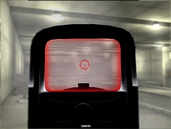 ������#002�Υ���ͥ���/��Ŭ�ʥ����Ȥ�����������OPERATION7�פ����Ǥ��Ͽ�����ǿ��ࡼ�ӡ�������