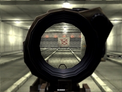 ������#003�Υ���ͥ���/��Ŭ�ʥ����Ȥ�����������OPERATION7�פ����Ǥ��Ͽ�����ǿ��ࡼ�ӡ�������