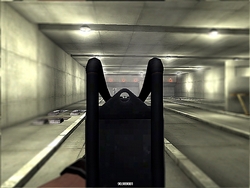 ������#004�Υ���ͥ���/��Ŭ�ʥ����Ȥ�����������OPERATION7�פ����Ǥ��Ͽ�����ǿ��ࡼ�ӡ�������