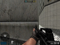 ������#005�Υ���ͥ���/��Ŭ�ʥ����Ȥ�����������OPERATION7�פ����Ǥ��Ͽ�����ǿ��ࡼ�ӡ�������