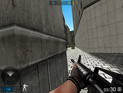 ������#006�Υ���ͥ���/��Ŭ�ʥ����Ȥ�����������OPERATION7�פ����Ǥ��Ͽ�����ǿ��ࡼ�ӡ�������