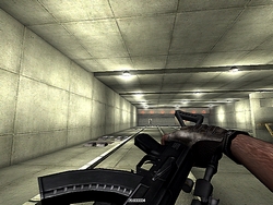 ������#007�Υ���ͥ���/��Ŭ�ʥ����Ȥ�����������OPERATION7�פ����Ǥ��Ͽ�����ǿ��ࡼ�ӡ�������