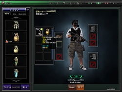 ������#009�Υ���ͥ���/��Ŭ�ʥ����Ȥ�����������OPERATION7�פ����Ǥ��Ͽ�����ǿ��ࡼ�ӡ�������