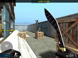 ������#011�Υ���ͥ���/��Ŭ�ʥ����Ȥ�����������OPERATION7�פ����Ǥ��Ͽ�����ǿ��ࡼ�ӡ�������