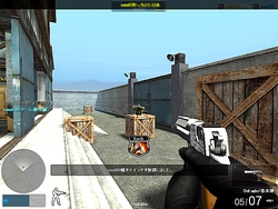 ������#012�Υ���ͥ���/��Ŭ�ʥ����Ȥ�����������OPERATION7�פ����Ǥ��Ͽ�����ǿ��ࡼ�ӡ�������