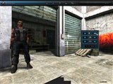画像ギャラリー No.001のサムネイル画像 / 「OPERATION7」の接続障害に関するお知らせをエムゲームが発表