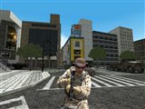 画像ギャラリー No.002のサムネイル画像 / 「OPERATION7」の接続障害に関するお知らせをエムゲームが発表
