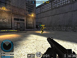 ������#001�Υ���ͥ���/�����ƥ��̤ε�ǽ�������濴�ˡ�OPERATION7�פ�Ĺ�����åץǡ��ȥ������塼���ȯɽ