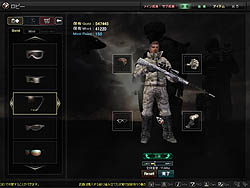 ������#003�Υ���ͥ���/�����ƥ��̤ε�ǽ�������濴�ˡ�OPERATION7�פ�Ĺ�����åץǡ��ȥ������塼���ȯɽ