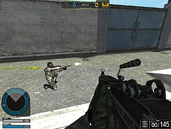 ������#006�Υ���ͥ���/�����ƥ��̤ε�ǽ�������濴�ˡ�OPERATION7�פ�Ĺ�����åץǡ��ȥ������塼���ȯɽ