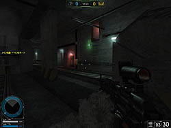 ������#007�Υ���ͥ���/�����ƥ��̤ε�ǽ�������濴�ˡ�OPERATION7�פ�Ĺ�����åץǡ��ȥ������塼���ȯɽ