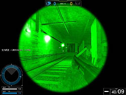 ������#008�Υ���ͥ���/�����ƥ��̤ε�ǽ�������濴�ˡ�OPERATION7�פ�Ĺ�����åץǡ��ȥ������塼���ȯɽ