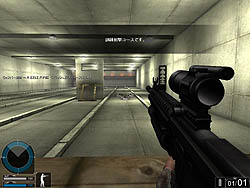 ������#009�Υ���ͥ���/�����ƥ��̤ε�ǽ�������濴�ˡ�OPERATION7�פ�Ĺ�����åץǡ��ȥ������塼���ȯɽ