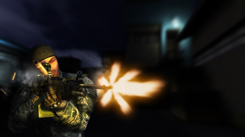 ������#001�Υ���ͥ���/�饰�β�äذ������ʡ���OPERATION7�פ��̿��������ڤ��ؤ��ƥ��Ȥ�������������