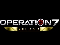 ��OPERATION7�פ��RELOAD�פ��롣12��24�����̿������ʤɤ��ѹ�������緿���åץǡ��Ȥ�»�
