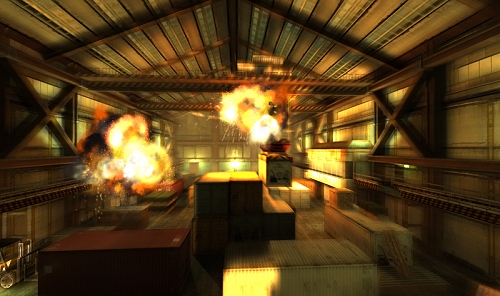 ������#002�Υ���ͥ���/��OPERATION7�פ��RELOAD�פ��롣12��24�����̿������ʤɤ��ѹ�������緿���åץǡ��Ȥ�»�