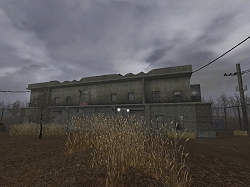 ������#003�Υ���ͥ���/��OPERATION7�פ��RELOAD�פ��롣12��24�����̿������ʤɤ��ѹ�������緿���åץǡ��Ȥ�»�