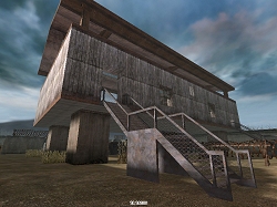 ������#004�Υ���ͥ���/��OPERATION7�פ��RELOAD�פ��롣12��24�����̿������ʤɤ��ѹ�������緿���åץǡ��Ȥ�»�