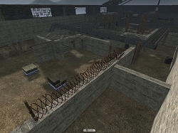 ������#005�Υ���ͥ���/��OPERATION7�פ��RELOAD�פ��롣12��24�����̿������ʤɤ��ѹ�������緿���åץǡ��Ȥ�»�