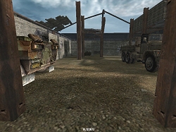 ������#006�Υ���ͥ���/��OPERATION7�פ��RELOAD�פ��롣12��24�����̿������ʤɤ��ѹ�������緿���åץǡ��Ȥ�»�