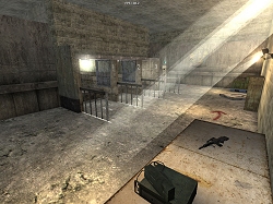 ������#008�Υ���ͥ���/��OPERATION7�פ��RELOAD�פ��롣12��24�����̿������ʤɤ��ѹ�������緿���åץǡ��Ȥ�»�