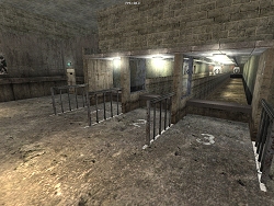 ������#009�Υ���ͥ���/��OPERATION7�פ��RELOAD�פ��롣12��24�����̿������ʤɤ��ѹ�������緿���åץǡ��Ȥ�»�