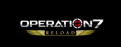 ������#014�Υ���ͥ���/��OPERATION7�פ��RELOAD�פ��롣12��24�����̿������ʤɤ��ѹ�������緿���åץǡ��Ȥ�»�