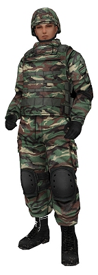 ������#015�Υ���ͥ���/��OPERATION7�פ��RELOAD�פ��롣12��24�����̿������ʤɤ��ѹ�������緿���åץǡ��Ȥ�»�