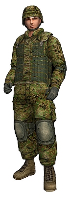 ������#016�Υ���ͥ���/��OPERATION7�פ��RELOAD�פ��롣12��24�����̿������ʤɤ��ѹ�������緿���åץǡ��Ȥ�»�