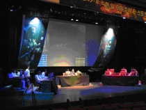 ������#002�Υ���ͥ���/��OP7�׺Ƕ����������ܤΡ�Dreizehn�ס�������Υ�ݡ��Ȥ����