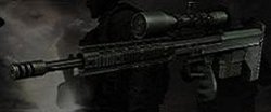 画像ギャラリー No.004のサムネイル画像 / 「OPERATION7」新マップ「Side winder」や警官服アバターなど実装