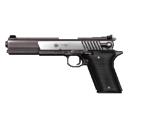 画像ギャラリー No.003のサムネイル画像 / 「OPERATION7」，本日のアップデートでAssault Rifle「AN-94」実装