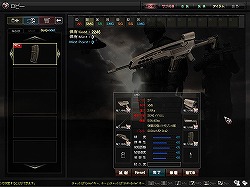 ���������꡼ No.002�Υ���ͥ������ / ��OPERATION 7�׽鿴�ԥ����ͥ��Lv���¤���¡�������о�