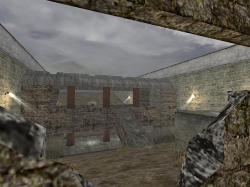 ꡼ No.001Υͥ / OPERATION7 RELOADסϩʣ뿷浬ϥޥåסHollowפʤɤ