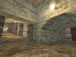 画像ギャラリー No.002のサムネイル画像 / 「OPERATION7 RELOAD」,侵入路が複数ある新中規模マップ「Hollow」などを本日実装