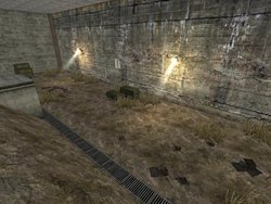 画像ギャラリー No.003のサムネイル画像 / 「OPERATION7 RELOAD」,侵入路が複数ある新中規模マップ「Hollow」などを本日実装