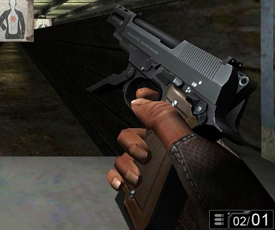 ꡼ No.004Υͥ / OPERATION7 RELOADסϩʣ뿷浬ϥޥåסHollowפʤɤ