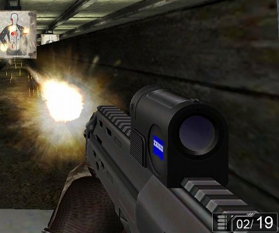 ꡼ No.007Υͥ / OPERATION7 RELOADסϩʣ뿷浬ϥޥåסHollowפʤɤ