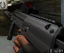 ꡼ No.008Υͥ / OPERATION7 RELOADסϩʣ뿷浬ϥޥåסHollowפʤɤ